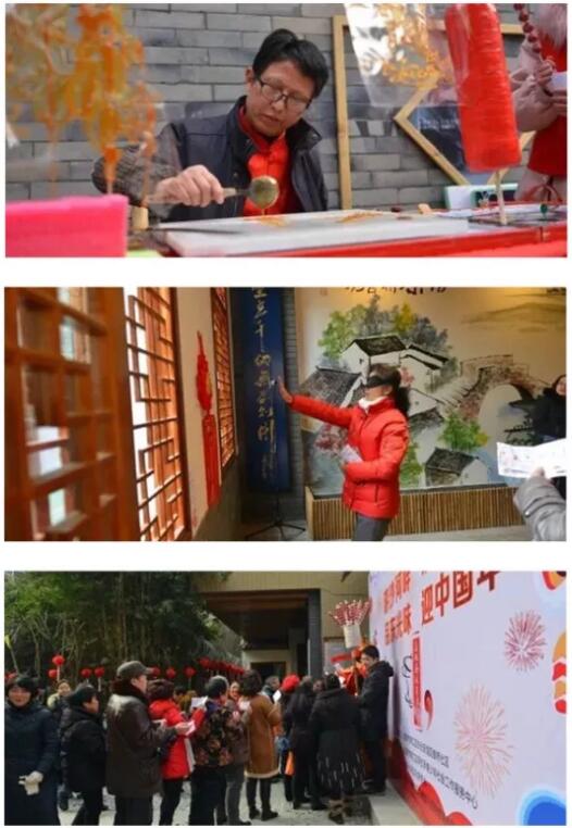 QQ截图20180205154308.jpg
