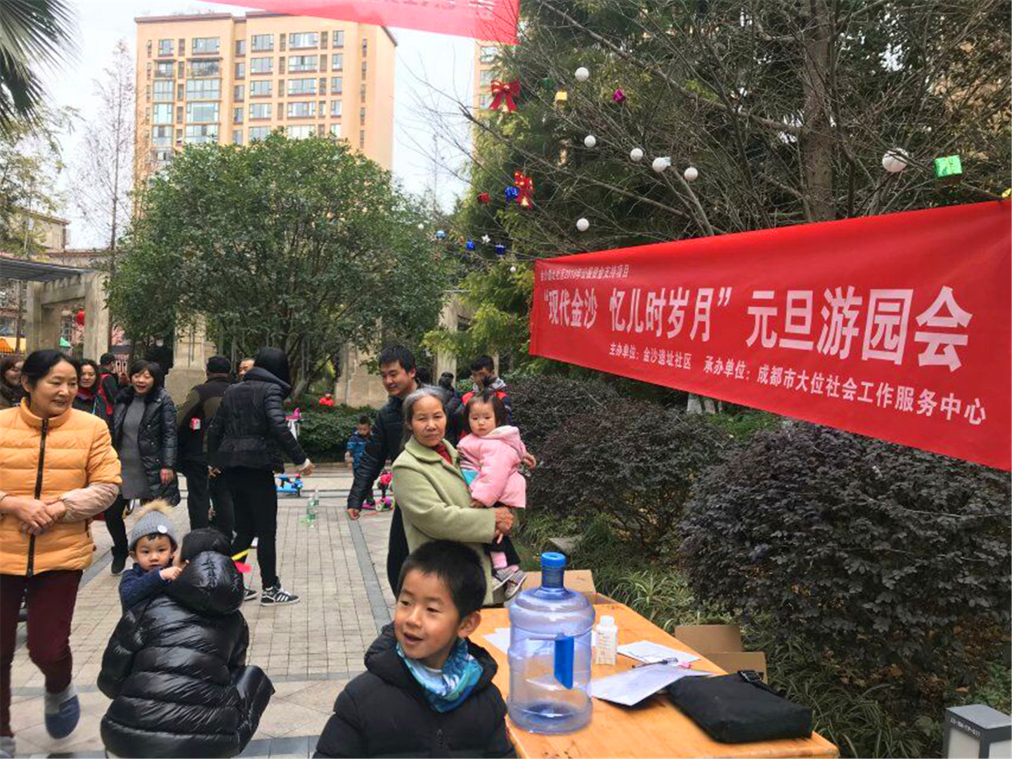 图片1.jpg