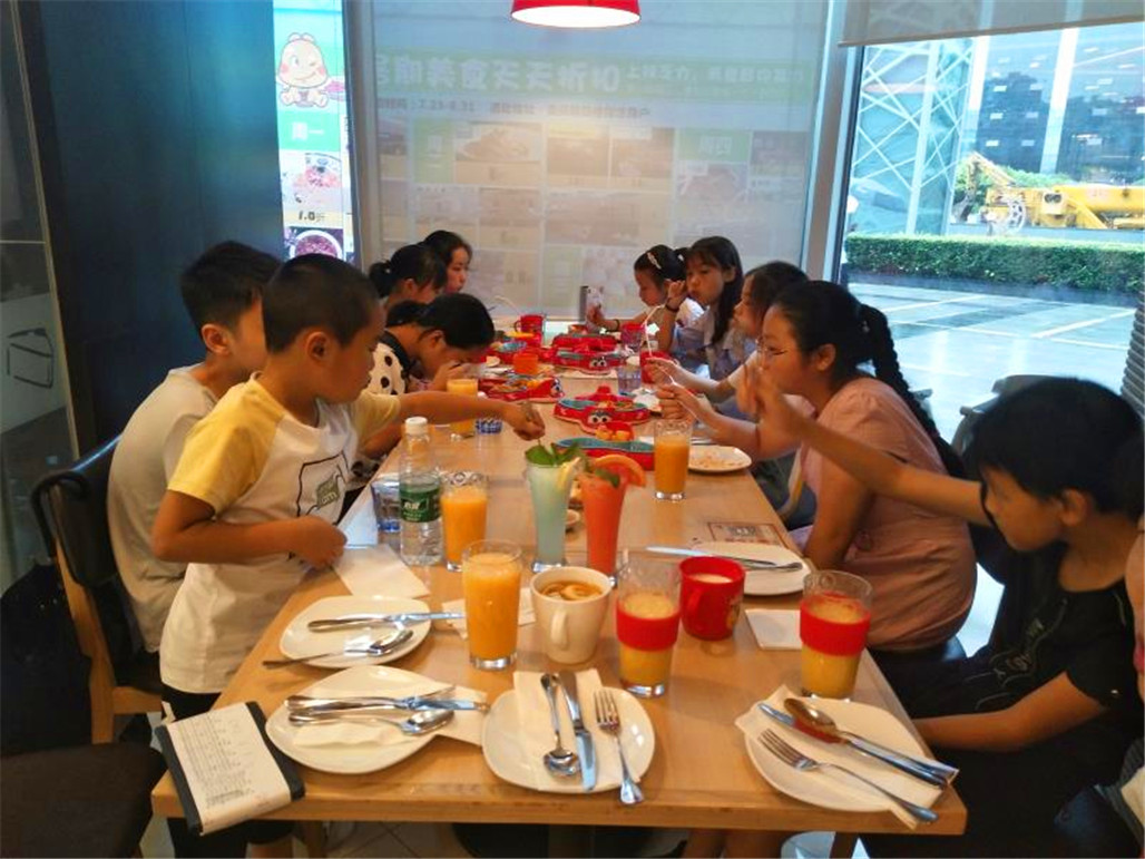 微信图片_20180808153616.jpg