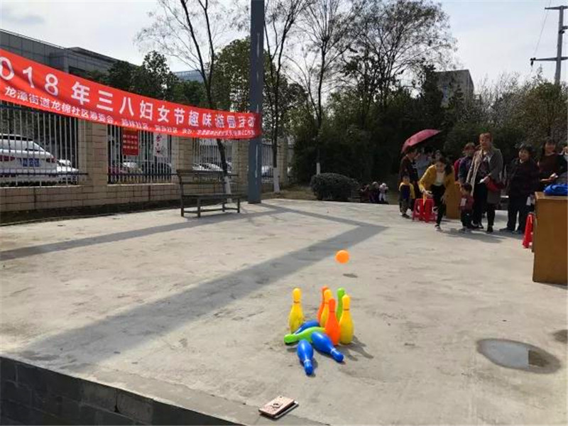 微信图片_20180307175920.jpg