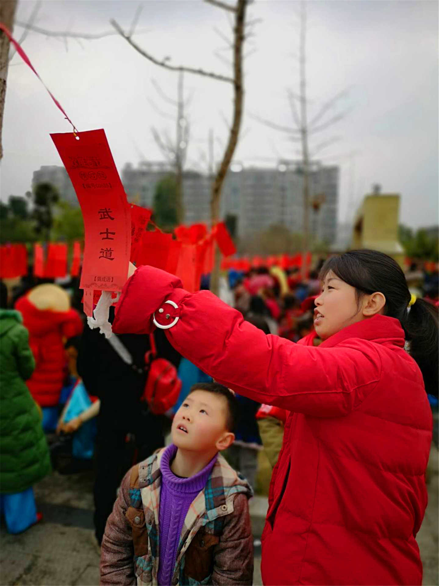 图片7_副本1.jpg