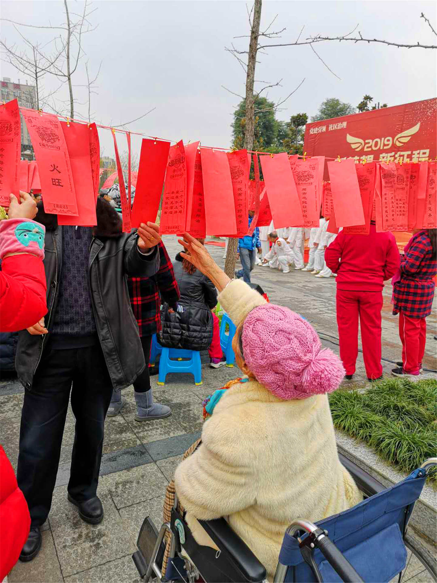 图片6_副本1.jpg