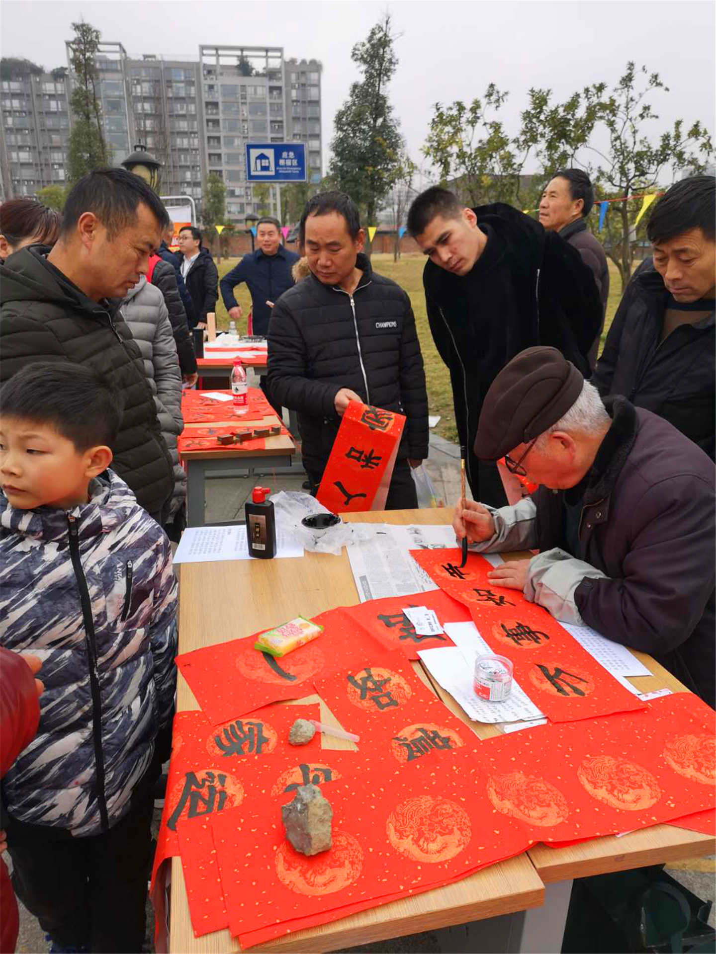 图片8_副本1.jpg