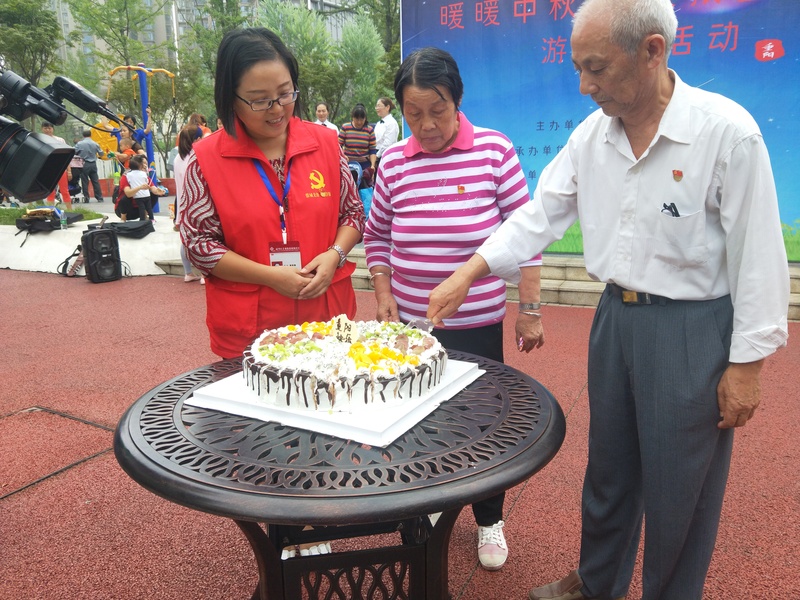 IMG20190911103646.jpg
