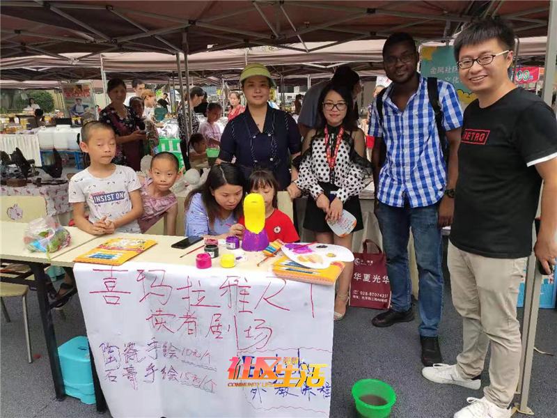 微信图片_20190729091624.jpg