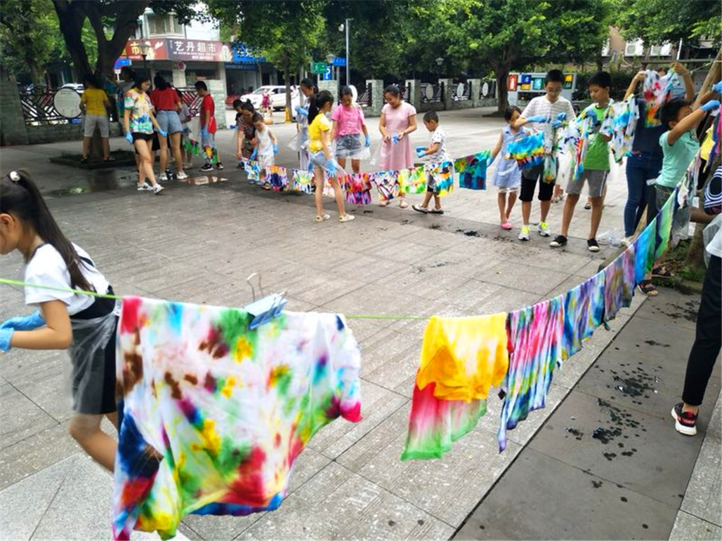 微信图片_20180808152808.jpg