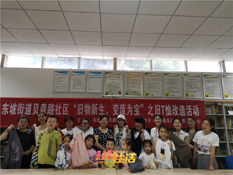 照片1.jpg
