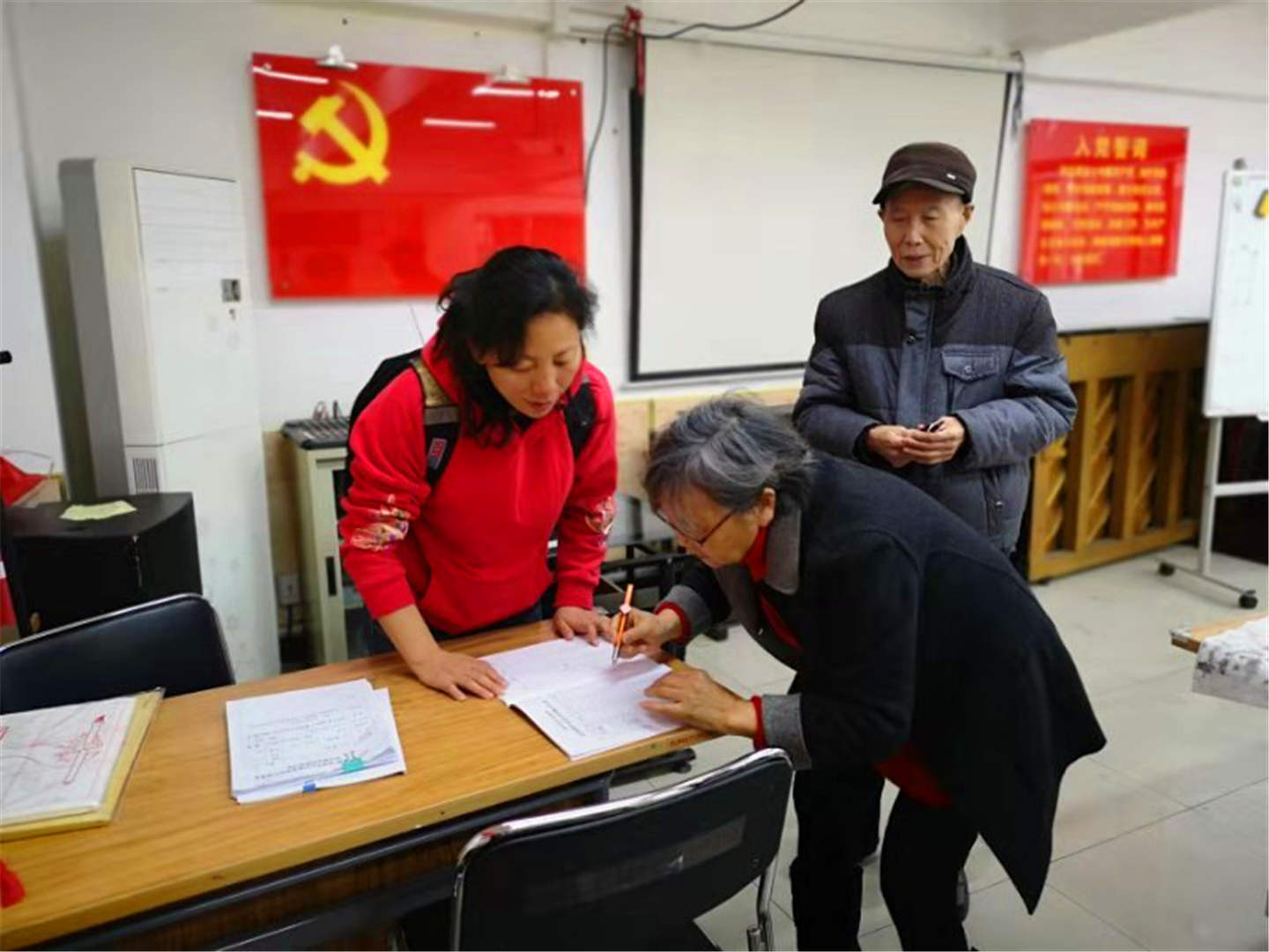 图片4.jpg