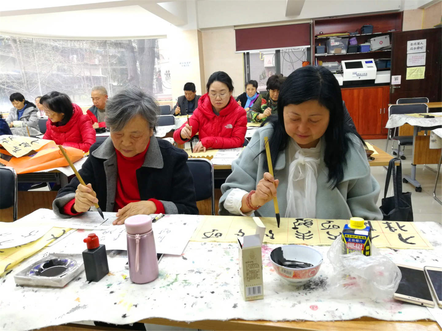 图片3.jpg
