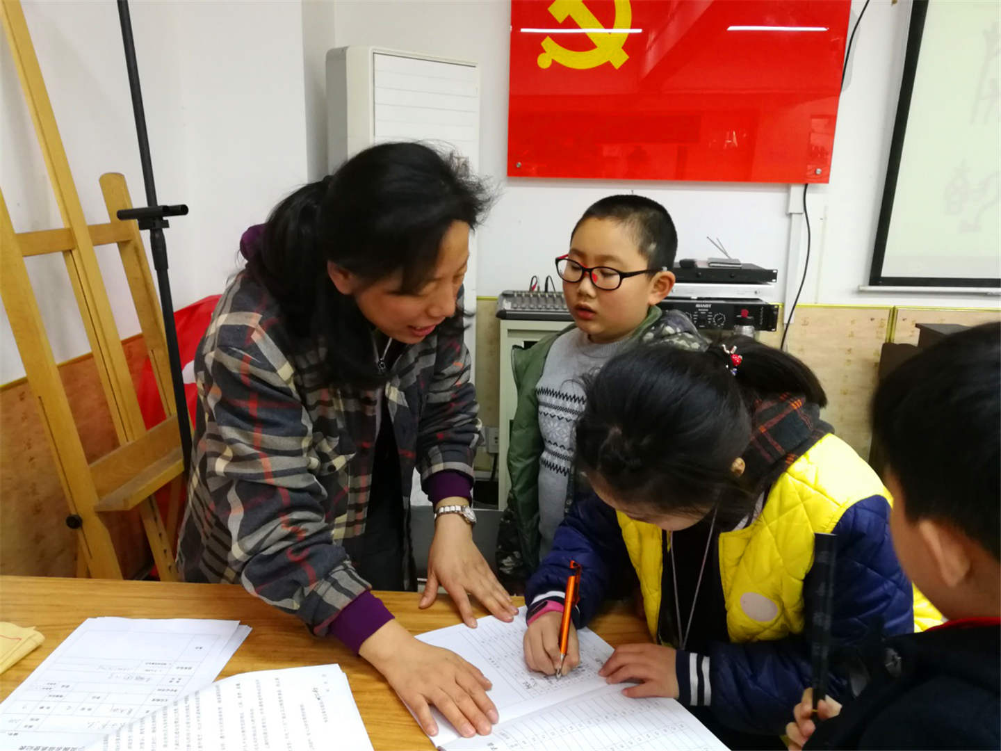 图片2.jpg