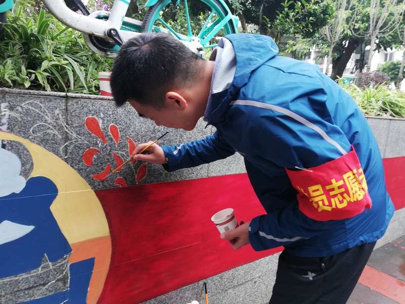 QQ图片20191105165348.jpg