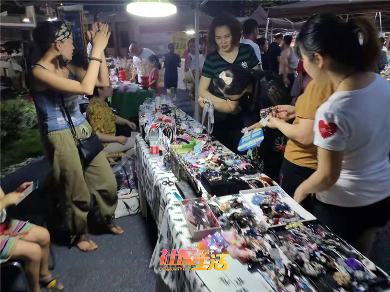 微信图片_20190729091615.jpg