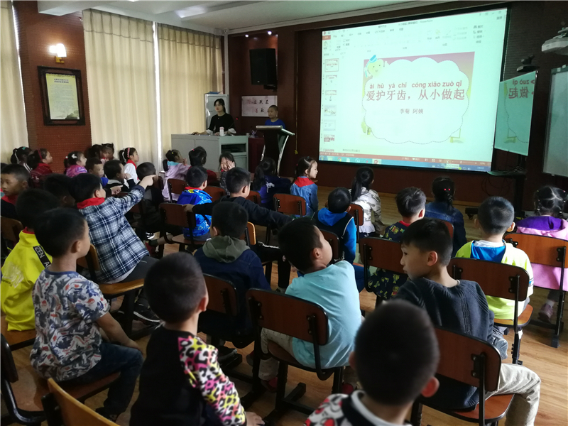 微信图片_20190513094554.jpg