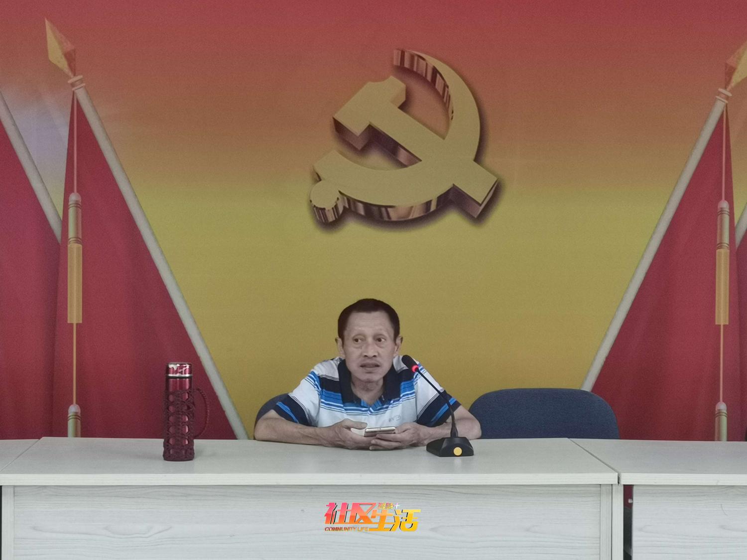 微信图片_20220627172749.jpg