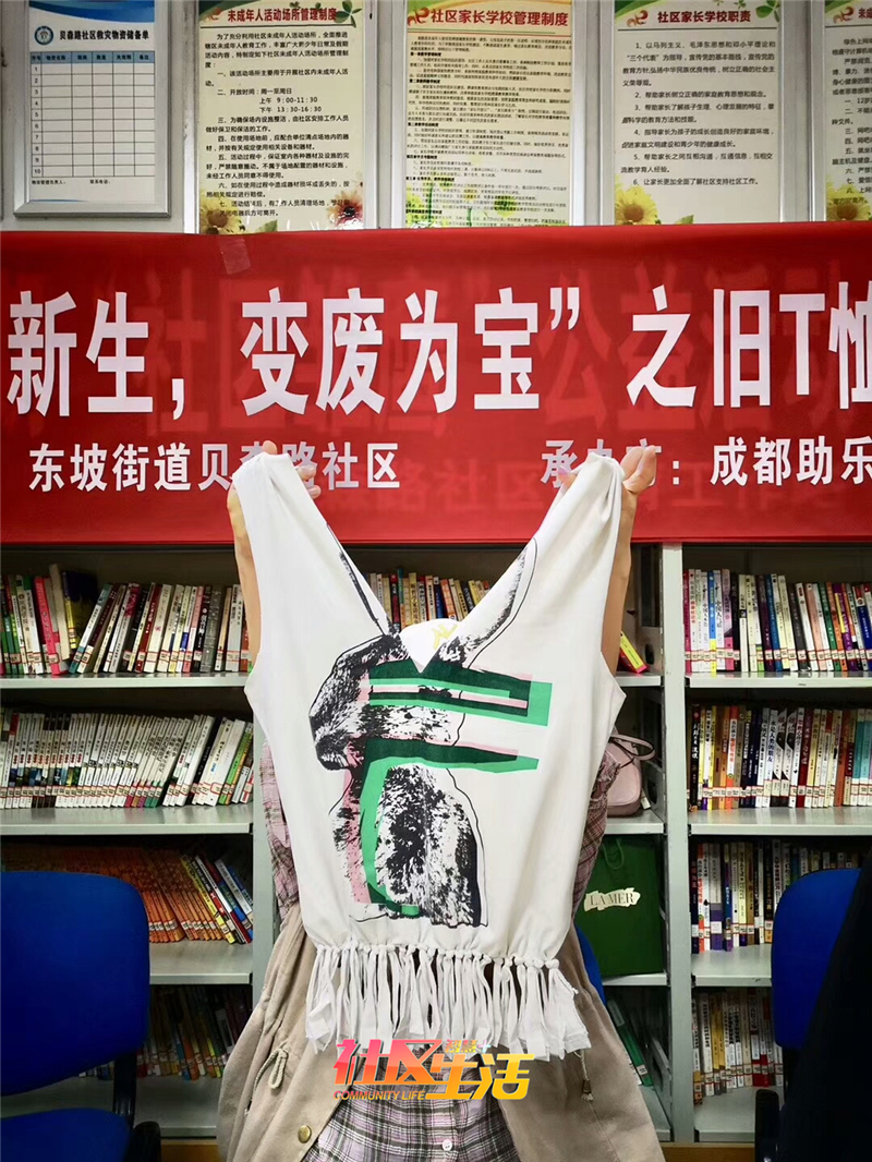 照片5.jpg