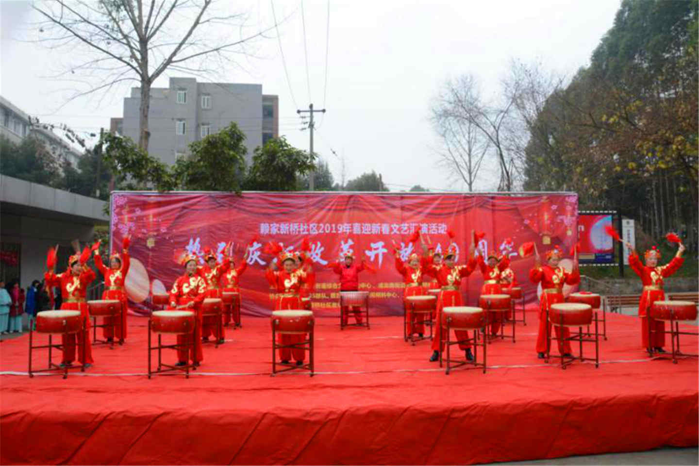 图片1.jpg