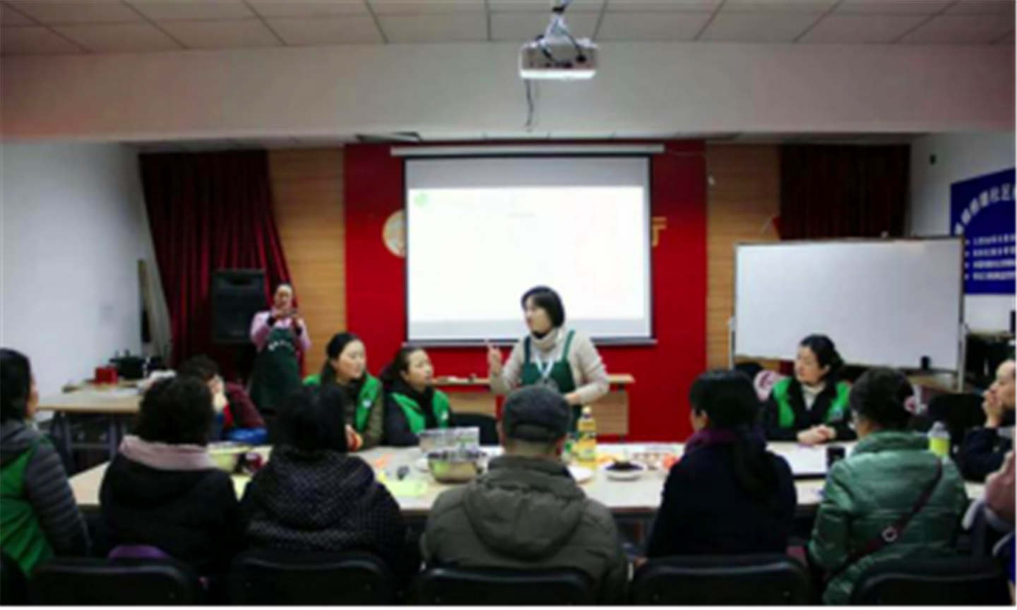 图片5.jpg