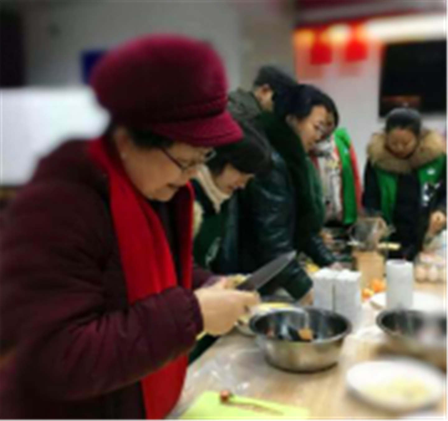 图片8.jpg