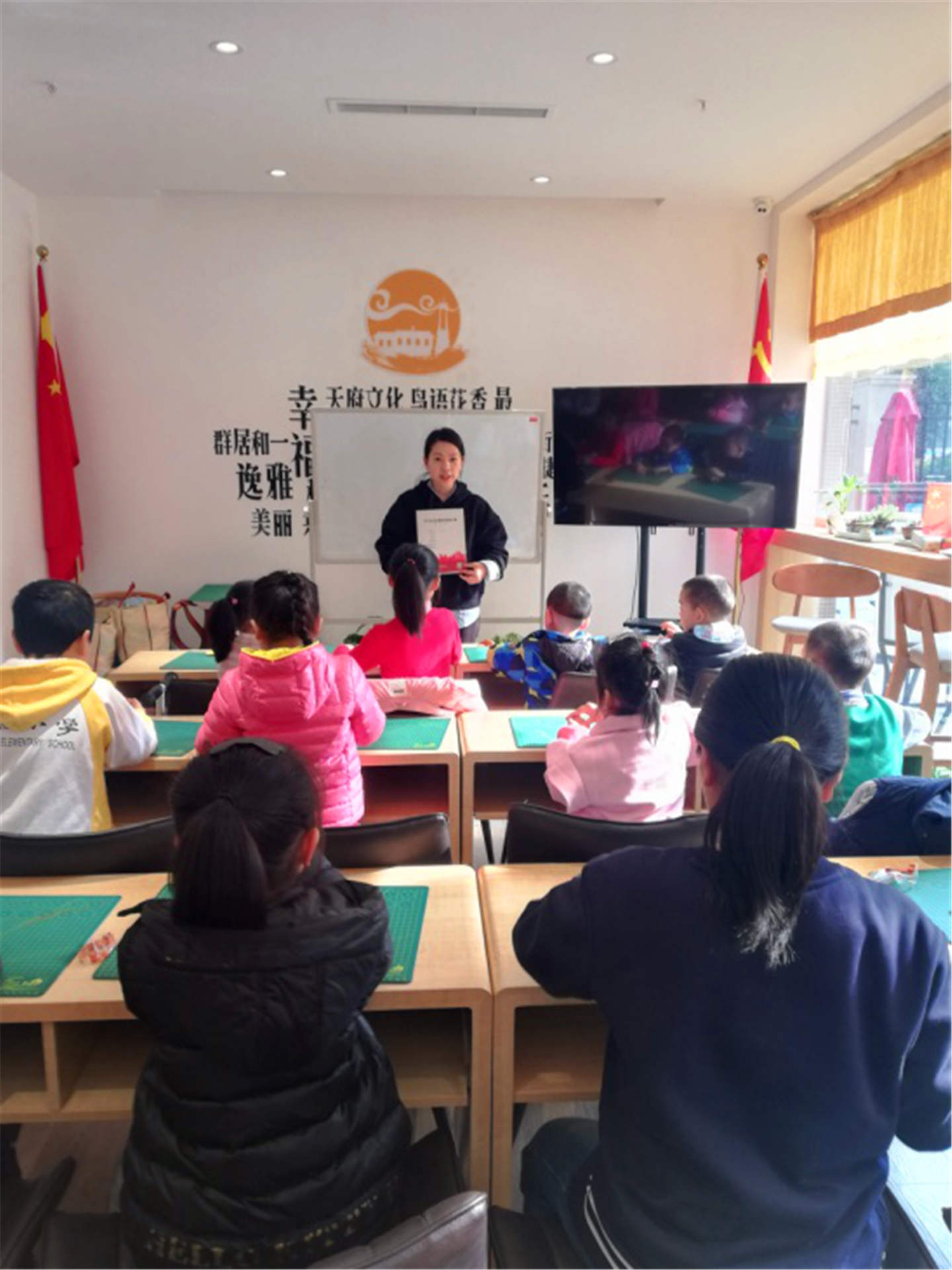 图片3.jpg