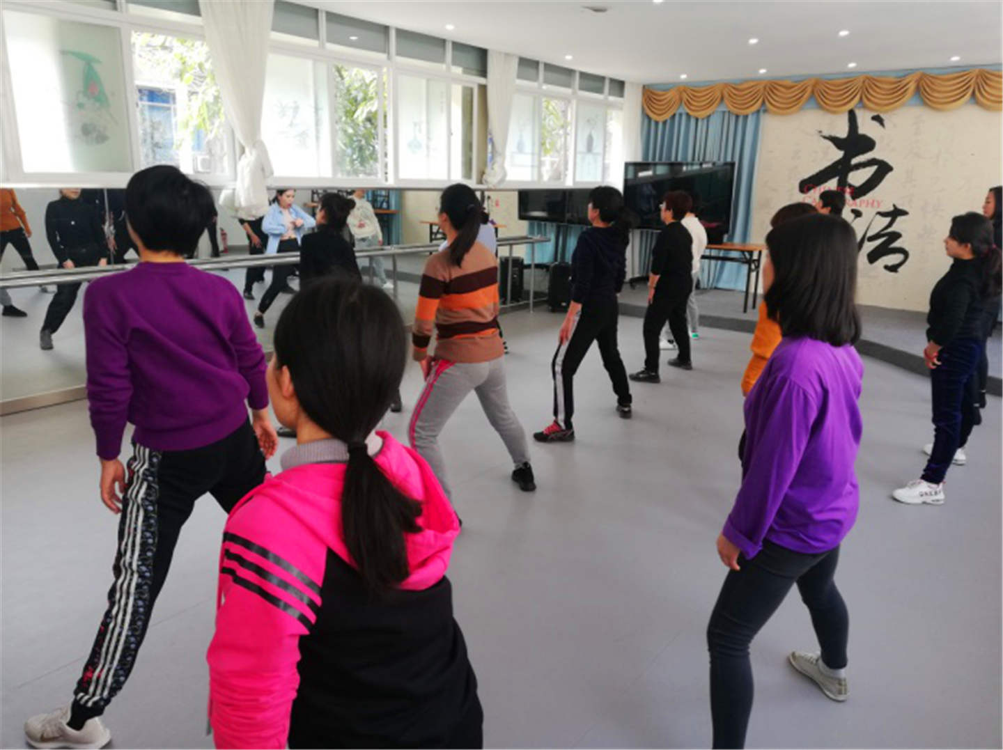 图片4.jpg