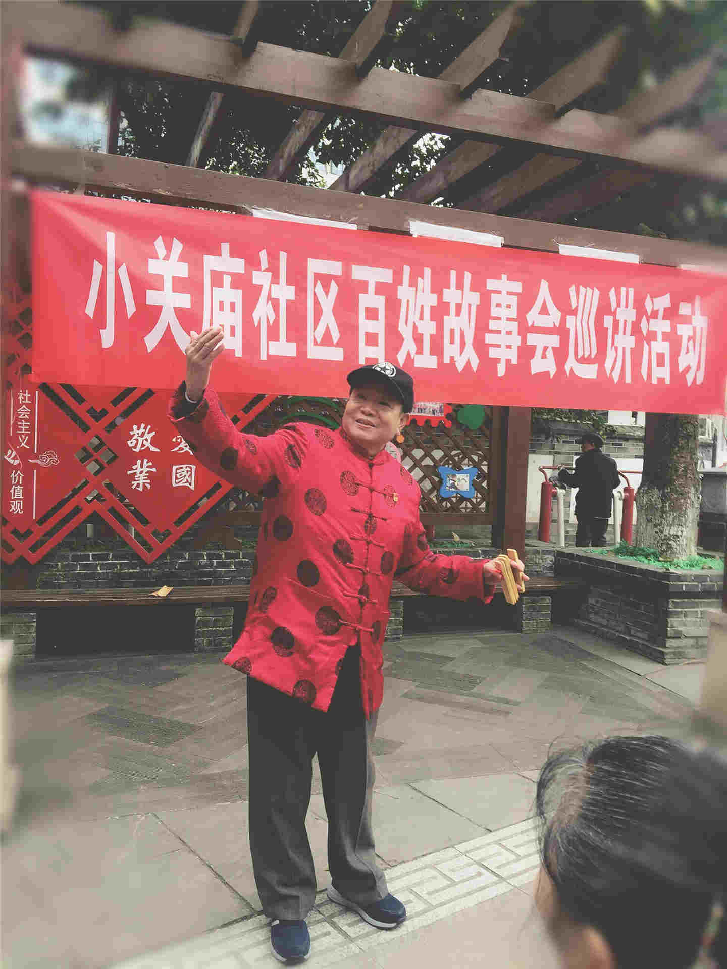 图片3.jpg
