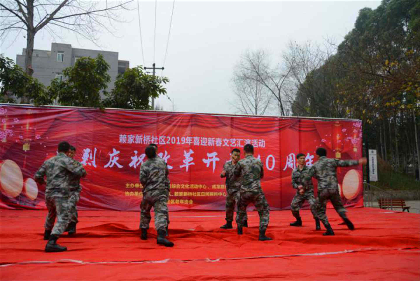 图片4.jpg
