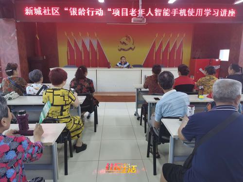 微信图片_20220627172753.jpg