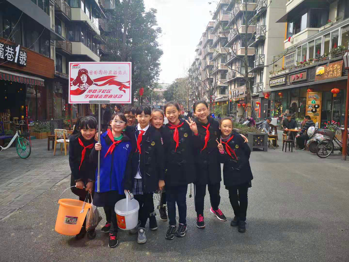 图片9.jpg
