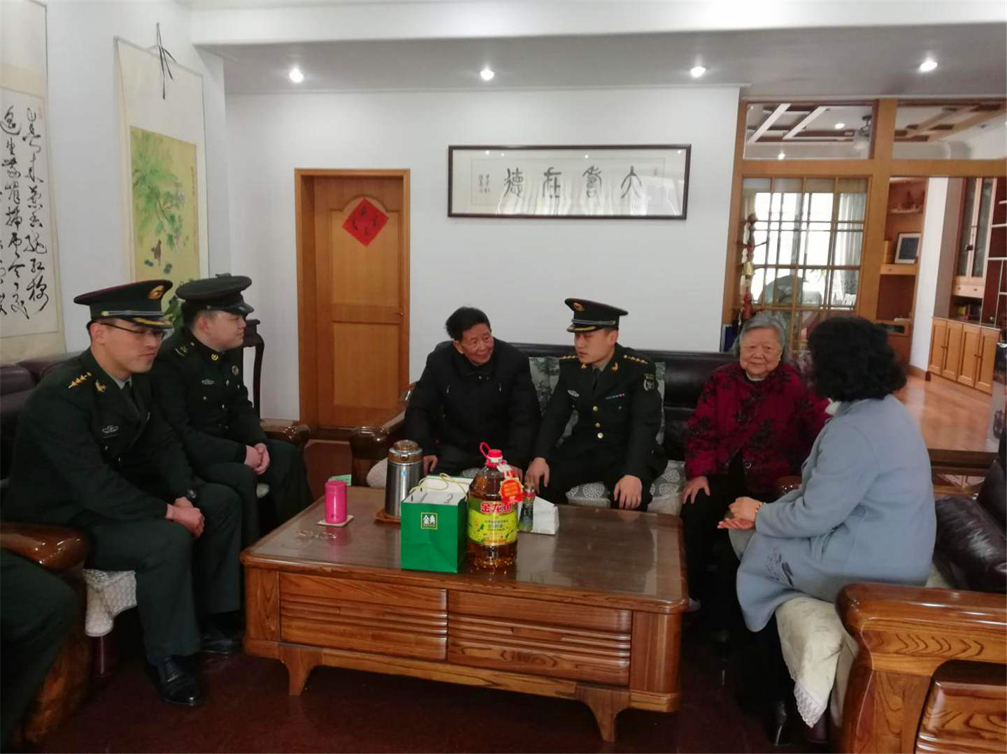 图片4.jpg