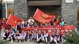 文章附图