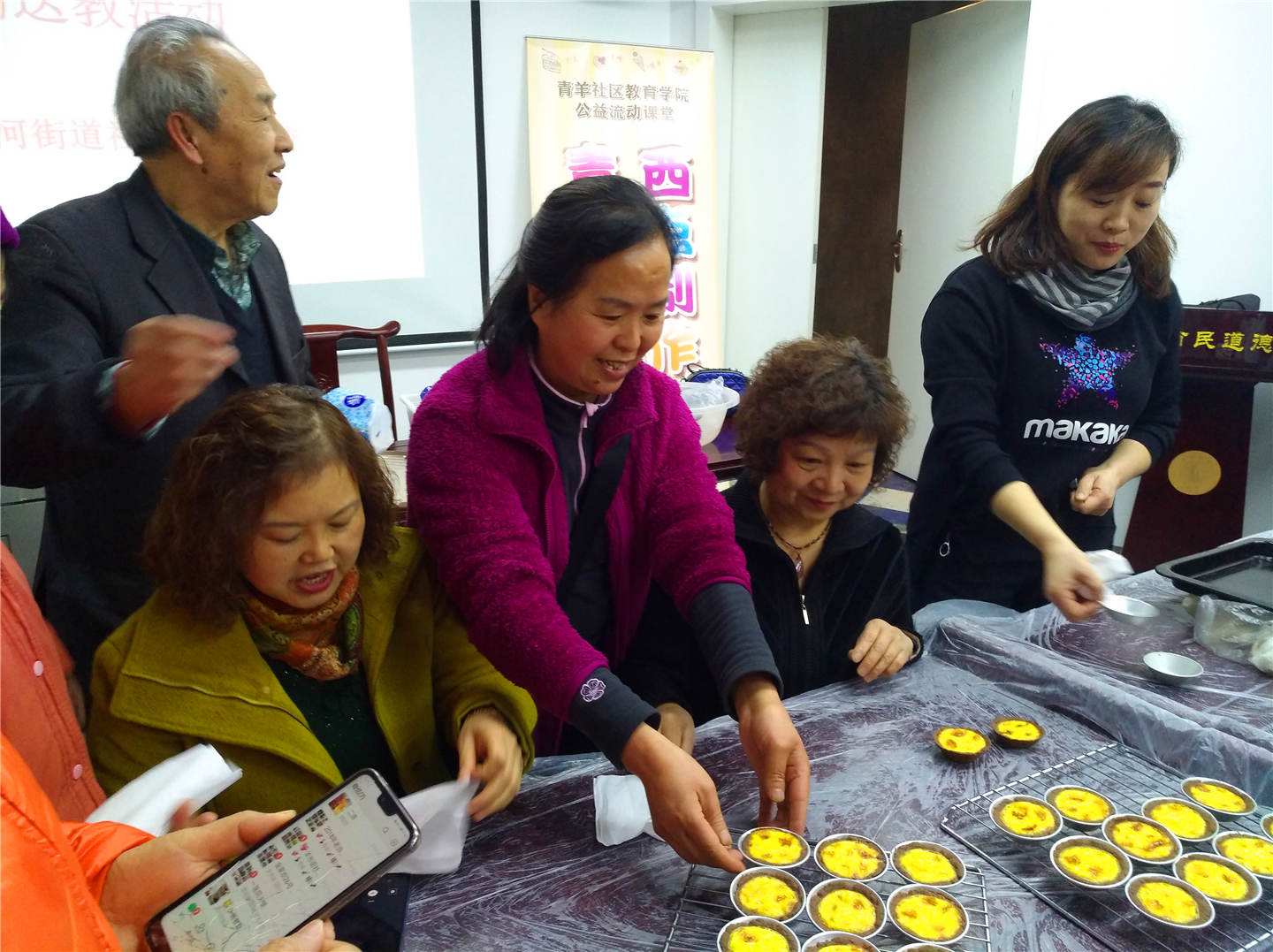 图片3.jpg