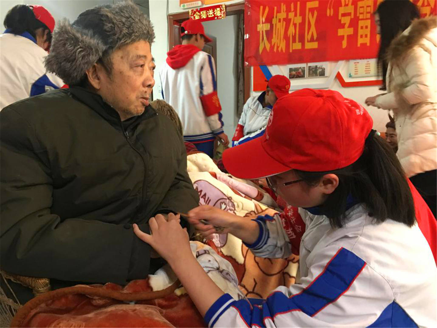 图片3.jpg