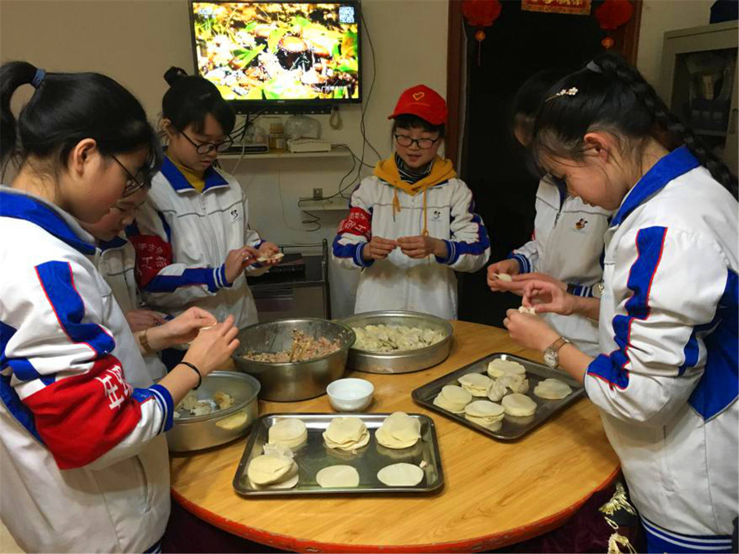 图片2.jpg