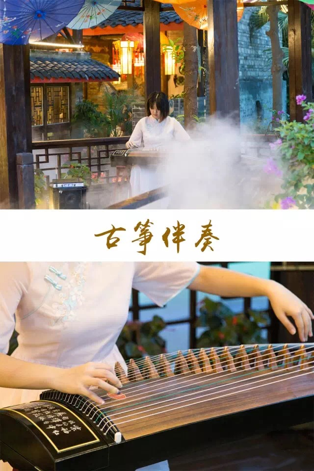 IMG_5776_副本.jpg