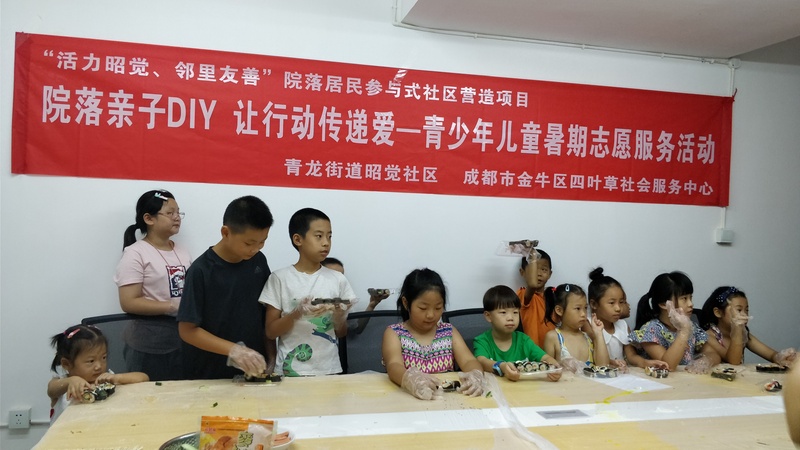 fa98280a5b43efee318fa05d3014636.jpg
