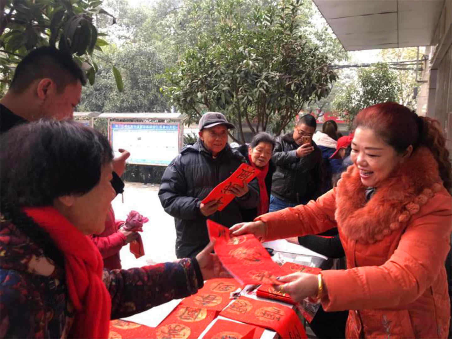 图片6.jpg