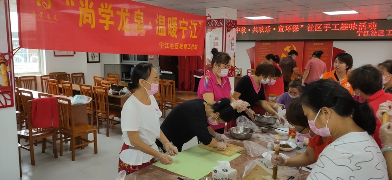 微信图片_20190911165125.jpg