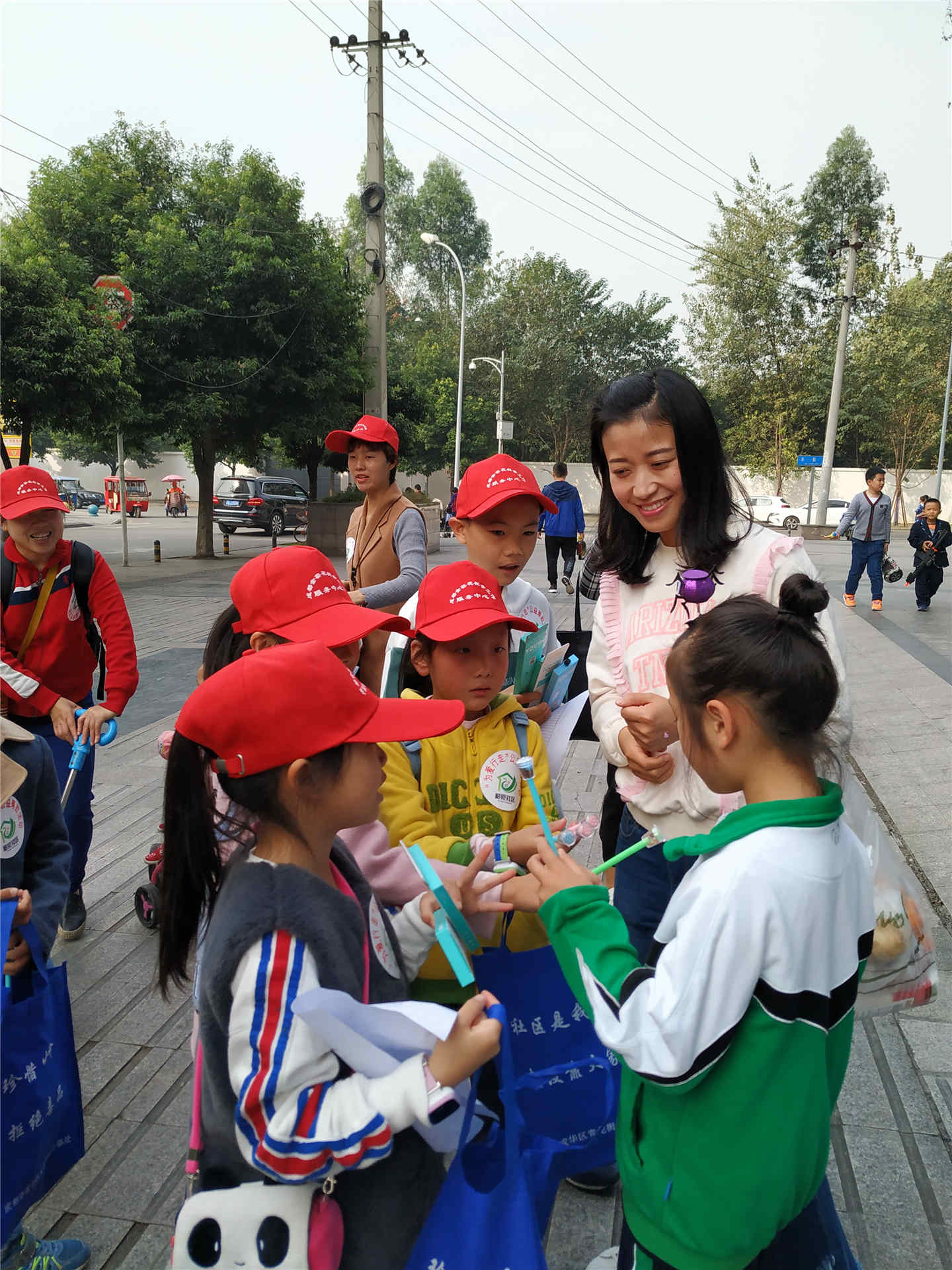 图片4.jpg