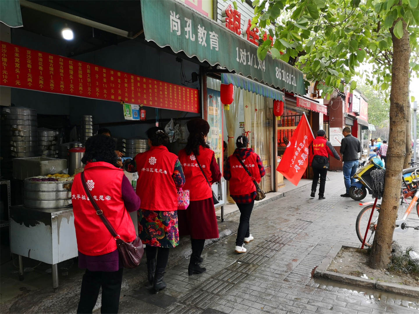 图片7.jpg