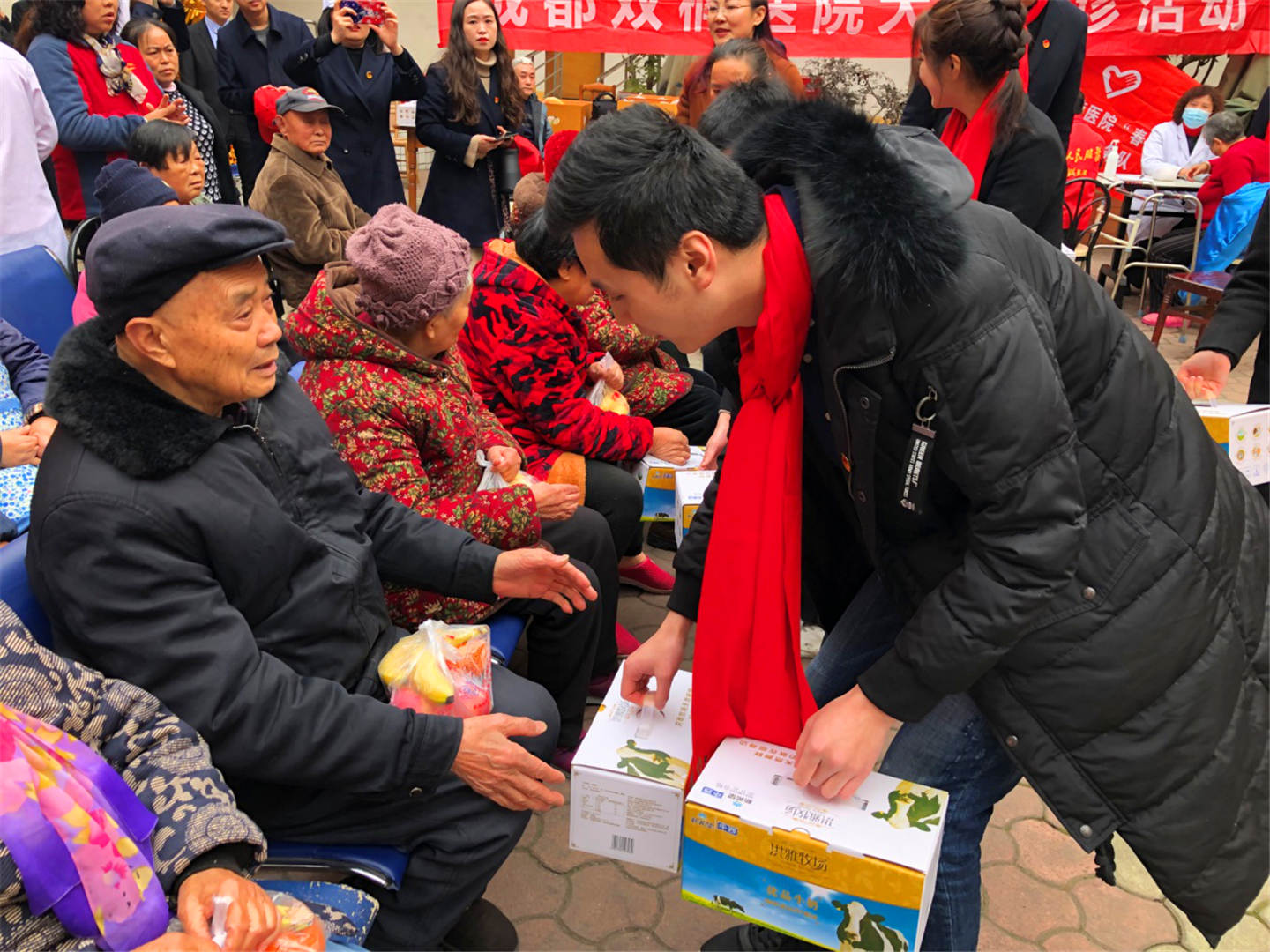 图片6.jpg