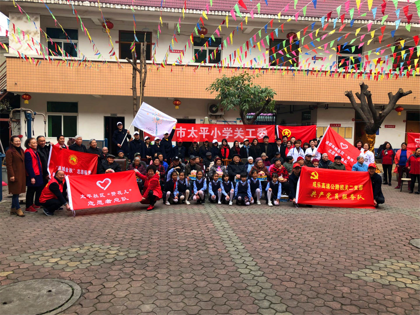 图片8.jpg