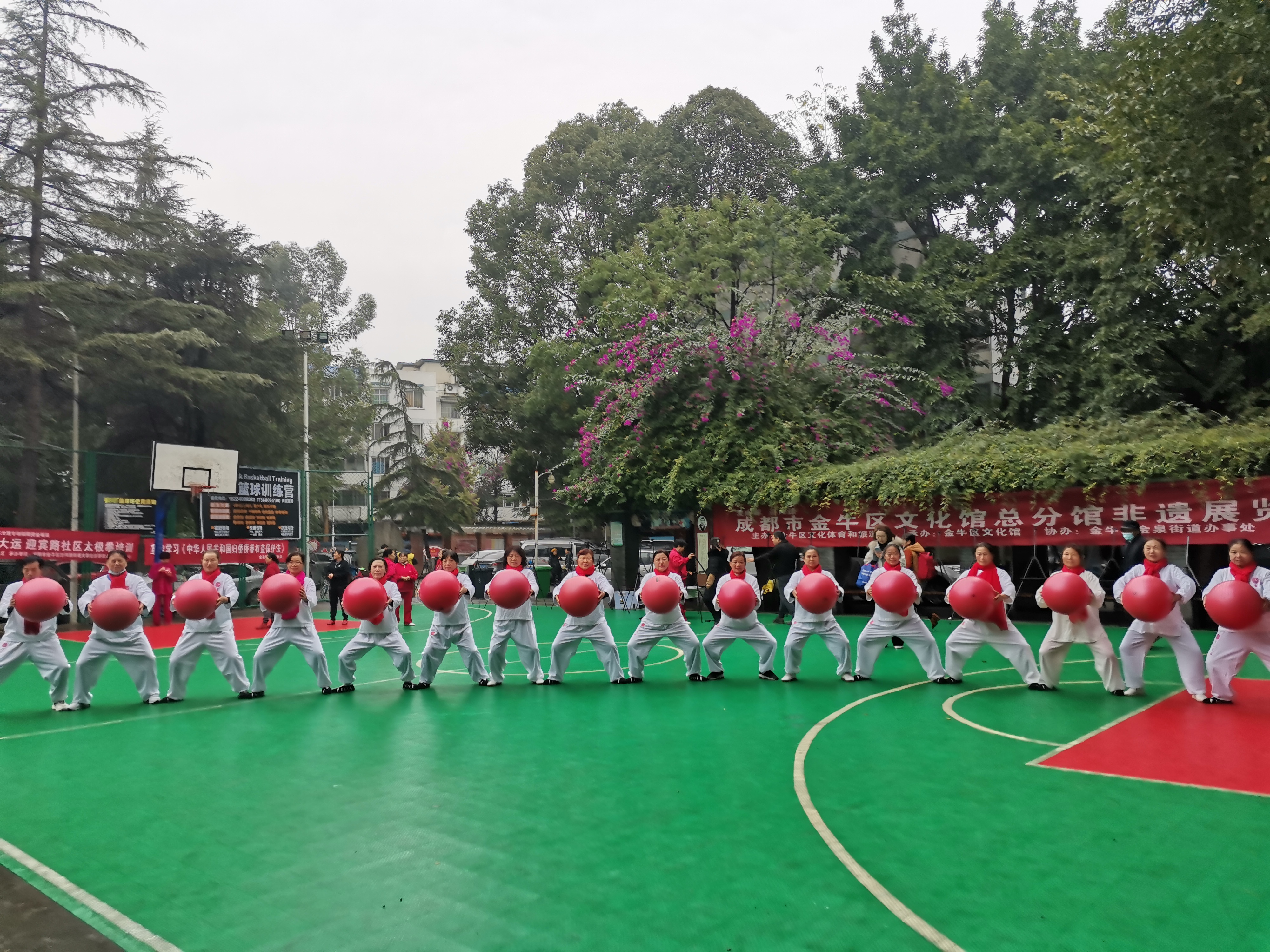 图片10.jpg