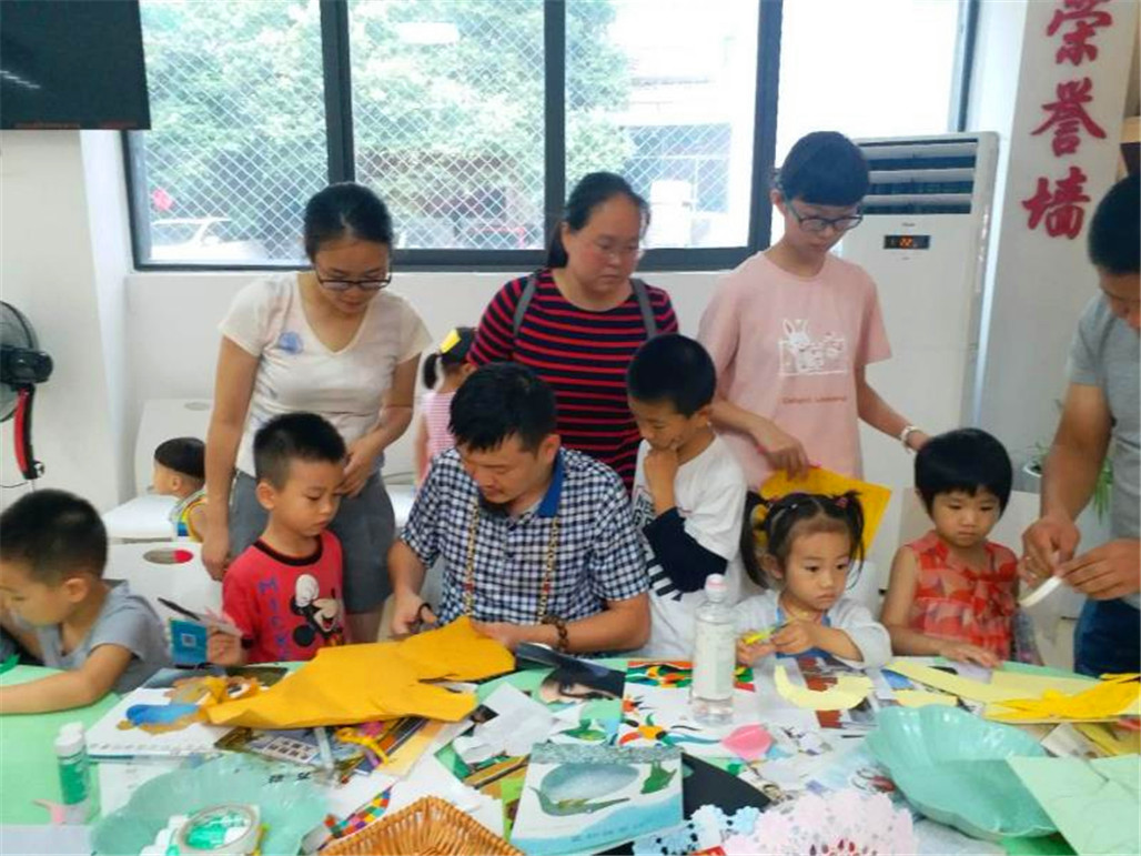 微信图片_20180718173222.jpg