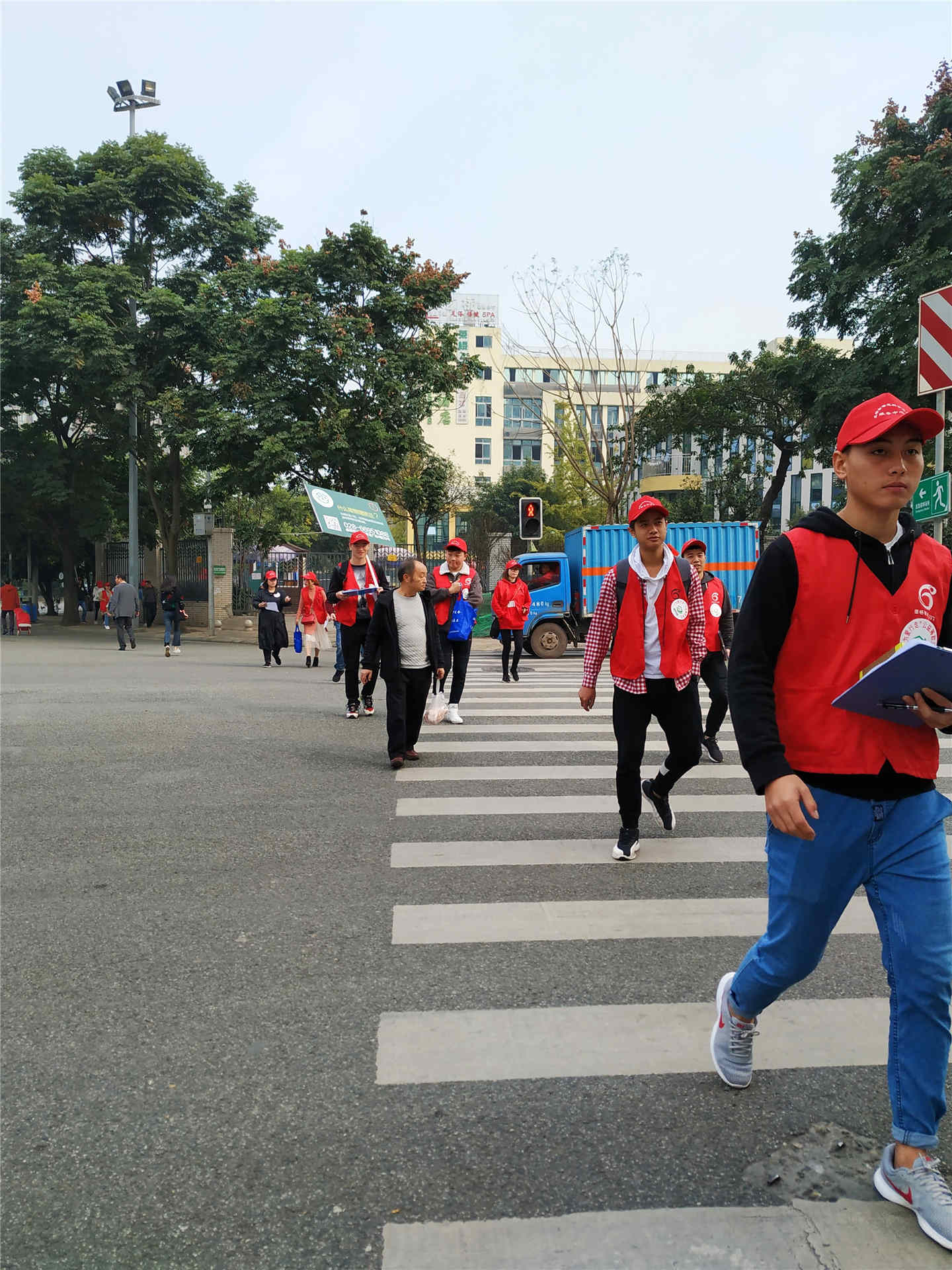 图片3.jpg