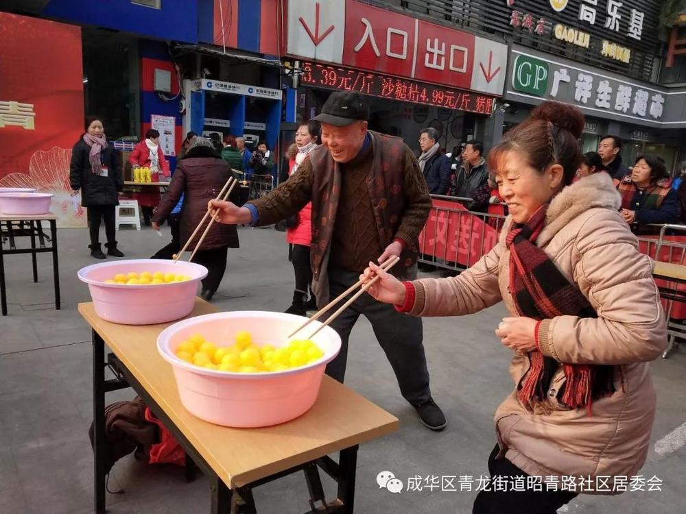 QQ图片20180205165312.jpg
