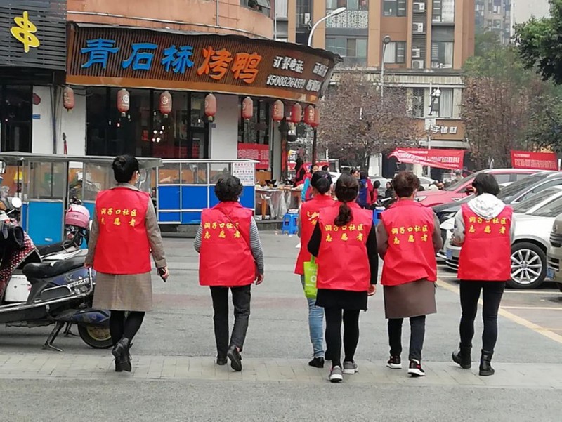 图片 36.jpg