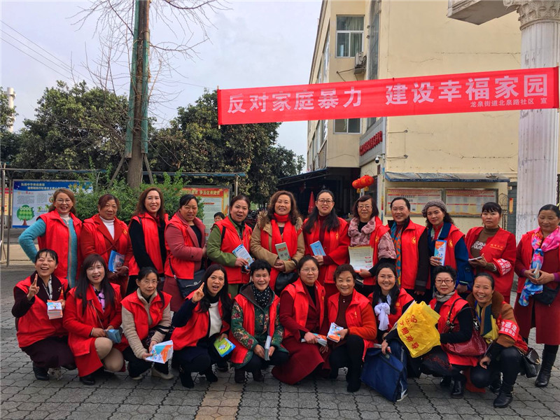 微信图片_20180308083932.jpg