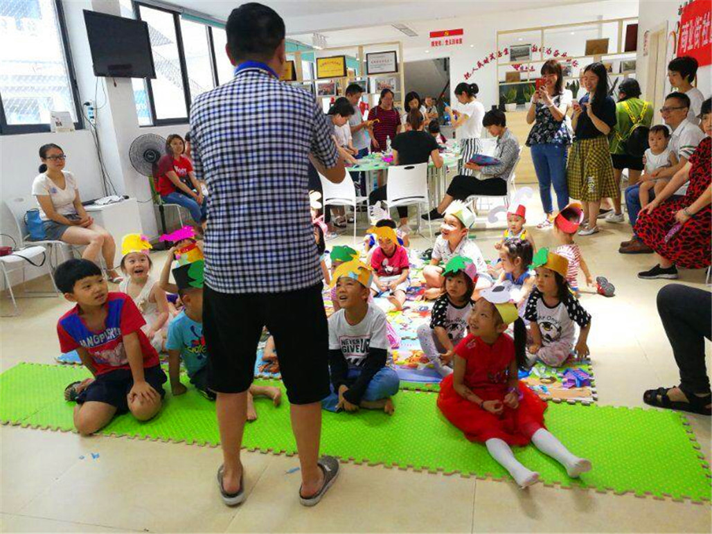 微信图片_20180718173219.jpg