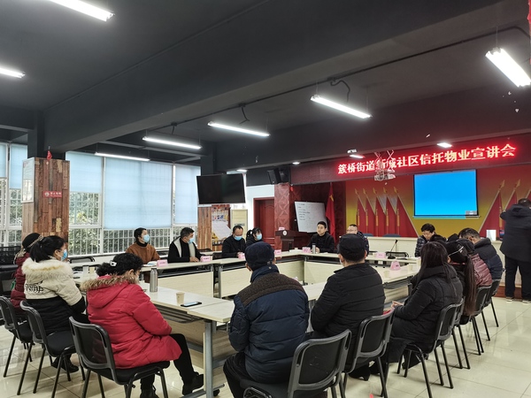 微信图片_20210106101509.jpg