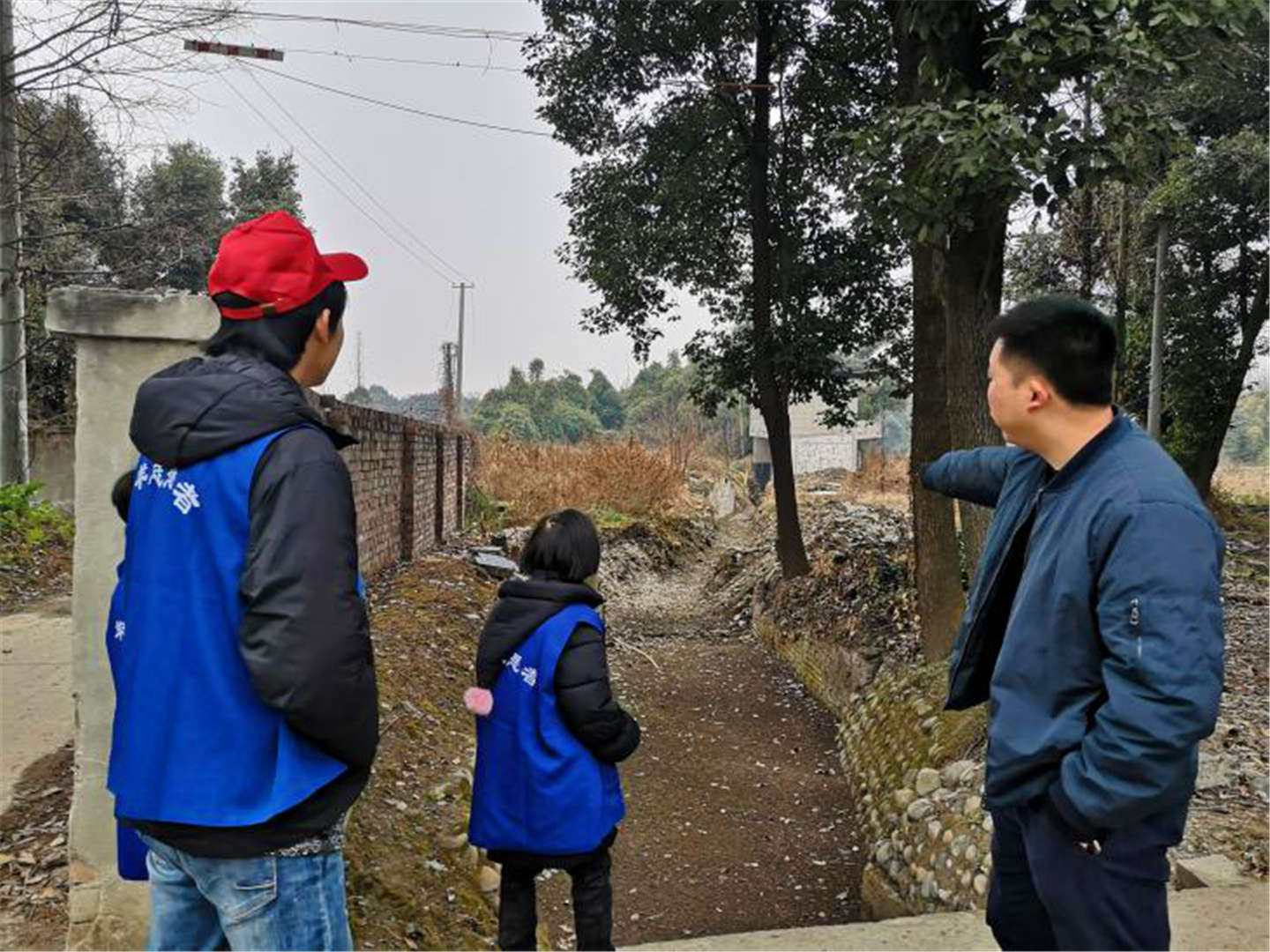图片1.jpg